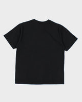 A Bathing Ape Busy Works Graphic T-Shirt - M