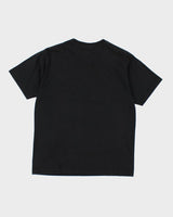 Vintage 2000's Bape Big Logo Graphic T-Shirt - M