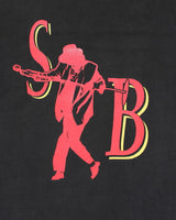 Vintage Sawyer Brown 1994 Tour T-Shirt - L