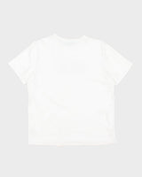A.P.C. Substance Graphic T-Shirt - L