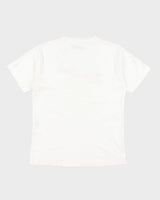 Marc Jacobs Bubble Writing Graphic T-Shirt - XS