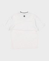 Alexander Wang 2019 Double Layered T-Shirt - XS
