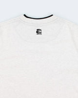 Alexander Wang 2019 Double Layered T-Shirt - XS