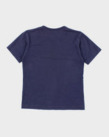 Comme Des Garcons Play Heart Eyes T-Shirt - S