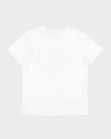 A.P.C. Pizza Graphic T-Shirt - M