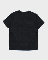 Versace Jeans Crest Graphic T-Shirt - M