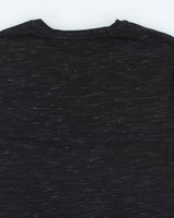 Versace Jeans Crest Graphic T-Shirt - M