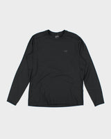 Arc'teryx Lightweight Hiking Long-sleeved Shirt - L