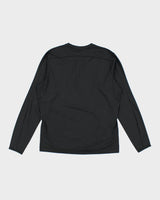 Arc'teryx Lightweight Hiking Long-sleeved Shirt - L