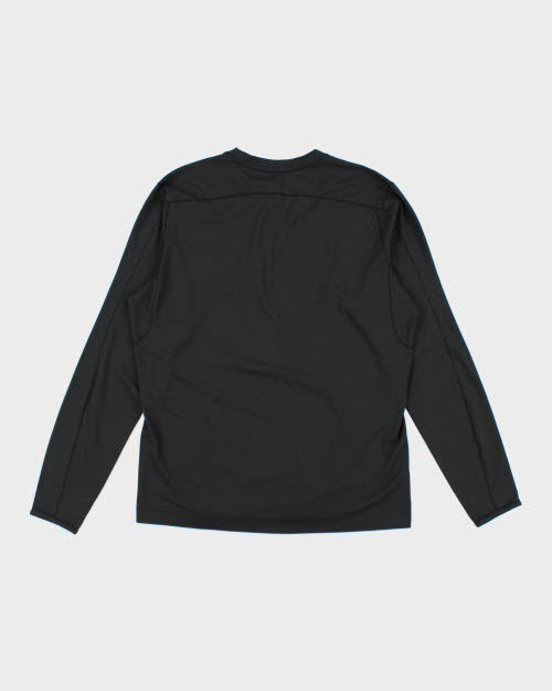 Arc'teryx Lightweight Hiking Long-sleeved Shirt - L