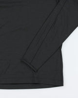 Arc'teryx Lightweight Hiking Long-sleeved Shirt - L