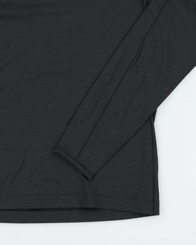 Arc'teryx Lightweight Hiking Long-sleeved Shirt - L