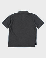 Vintage Tommy Hilfiger Polo Shirt - XL