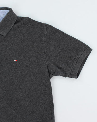 Vintage Tommy Hilfiger Polo Shirt - XL