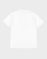 Vintage Y2K Tommy Hilfiger Centre Logo T-Shirt - M