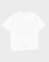 Vintage 1989 La Quena Fiesta Single Stitch T-Shirt - L