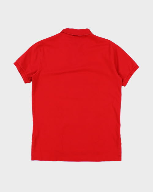 Vintage Ralph Lauren Polo Shirt - M