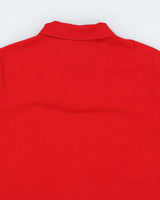 Vintage Ralph Lauren Polo Shirt - M