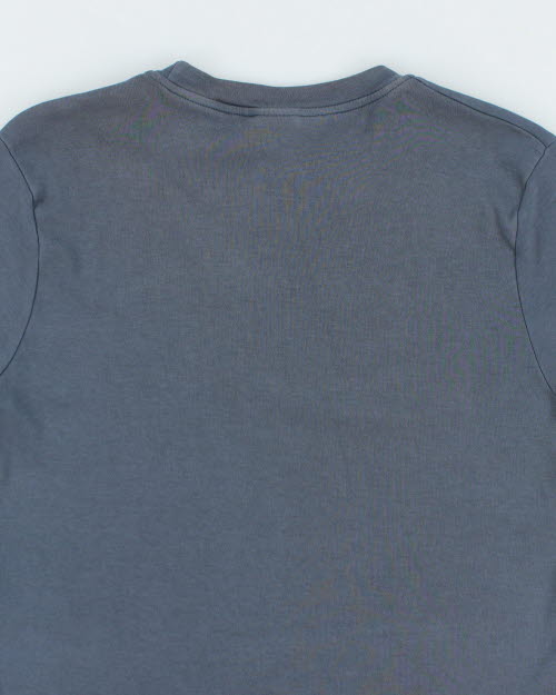 Vintage Y2K Diesel Graphic T-Shirt - S