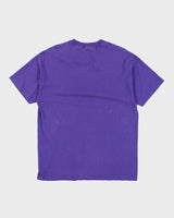 Vintage 2000's Creature Skateboards Graphic T-Shirt - L