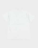 Vintage 90's Jaguar Graphic T-Shirt - M