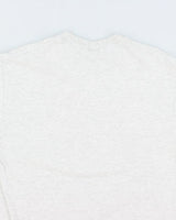Vintage 90's Jaguar Graphic T-Shirt - M
