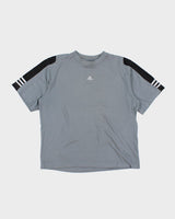 Vintage 2000's Adidas Lightweight Sports T-Shirt - L