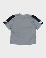 Vintage 2000's Adidas Lightweight Sports T-Shirt - L