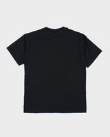 Vintage 90's The Beatles Rain Graphic T-Shirt - M