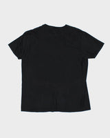 Vintage Lil Peep Memorial Graphic T-Shirt - XL