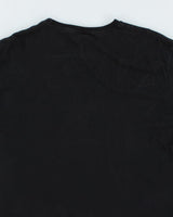 Vintage Lil Peep Memorial Graphic T-Shirt - XL