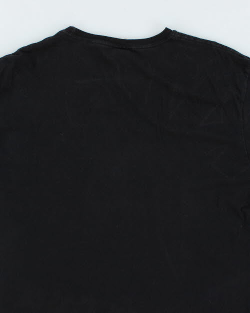 Vintage Lil Peep Memorial Graphic T-Shirt - XL