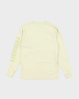 Carhartt Long Sleeve T-shirt - S