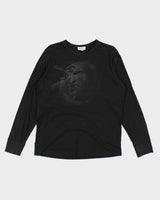 Y2k 00s Diesel T-shirt - XL