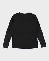 Y2k 00s Diesel T-shirt - XL