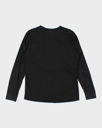 Y2k 00s Diesel T-shirt - XL