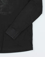 Y2k 00s Diesel T-shirt - XL