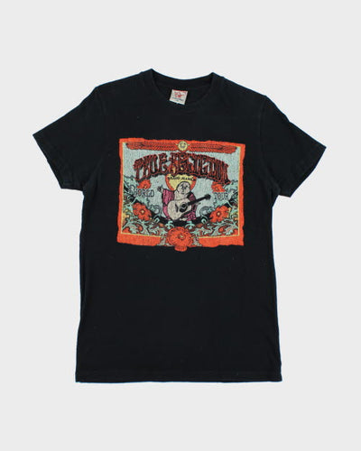 True Religion T-shirt - M