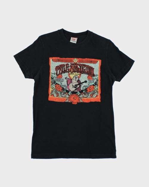 True Religion T-shirt - M