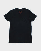 True Religion T-shirt - M