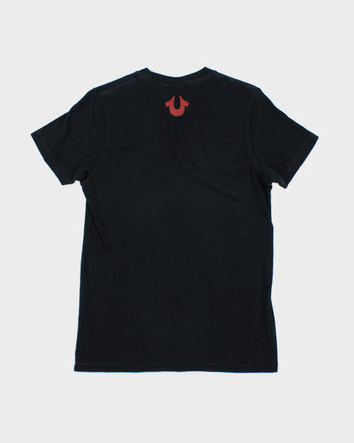 True Religion T-shirt - M