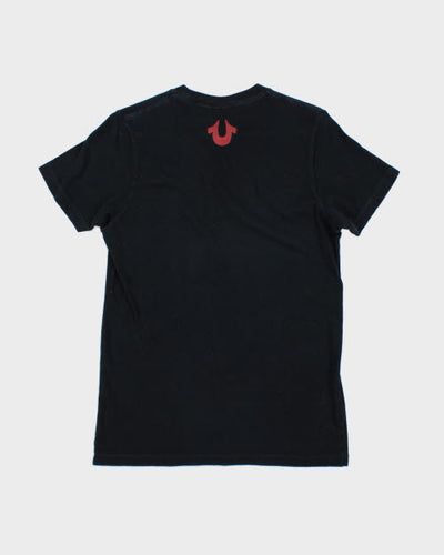 True Religion T-shirt - M