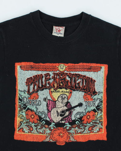 True Religion T-shirt - M