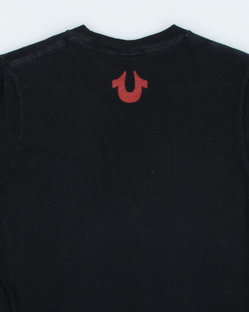 True Religion T-shirt - M