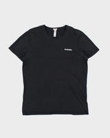 Diesel T-shirt - XL