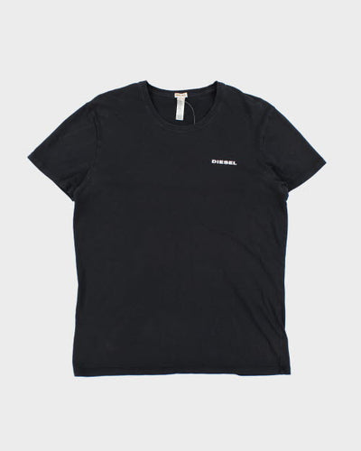 Diesel T-shirt - XL