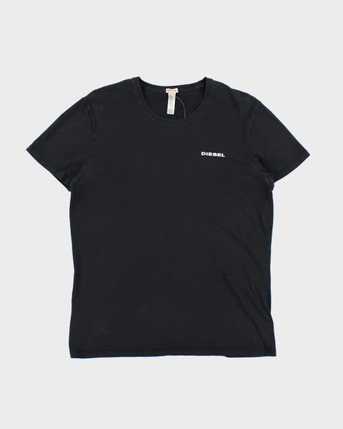 Diesel T-shirt - XL