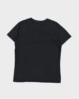 Diesel T-shirt - XL