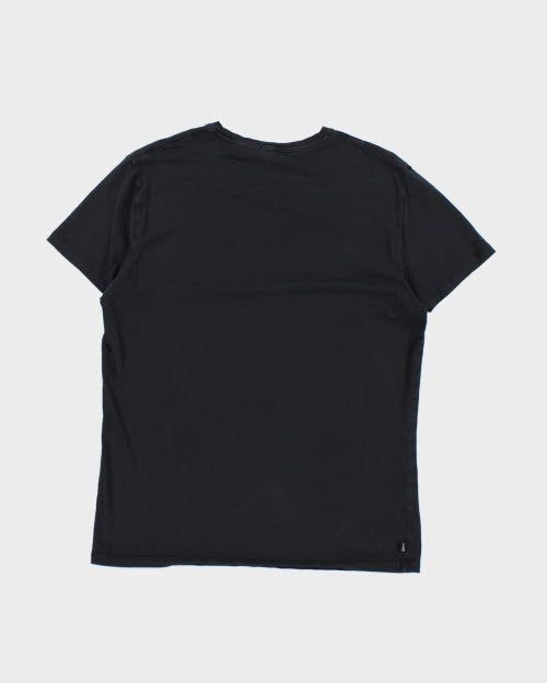 Diesel T-shirt - XL
