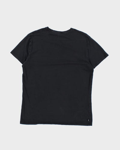 Diesel T-shirt - XL